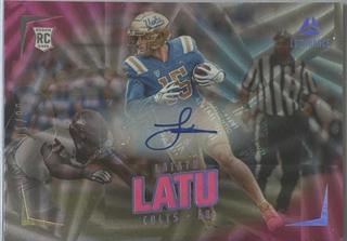 Laiatu Latu