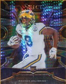 Donovan Peoples Jones