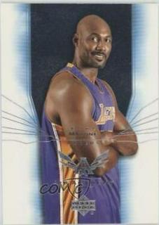Karl Malone