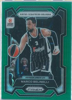 Marco Belinelli