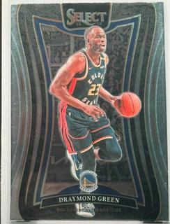 Draymond Green
