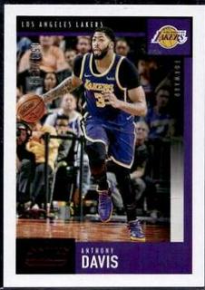 Anthony Davis