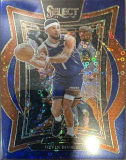 Devin Booker