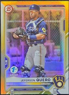 Jeferson Quero