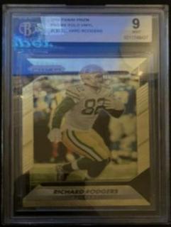 Richard Rodgers