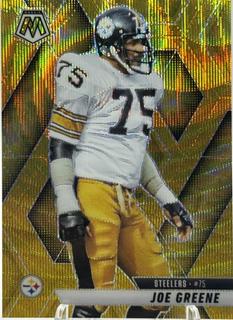 Joe Greene