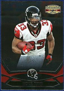 Michael Turner
