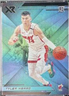 Tyler Herro