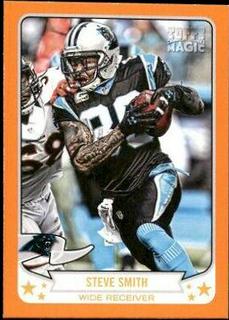 Steve Smith