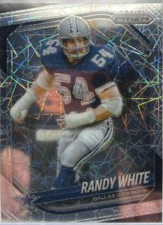 Randy White