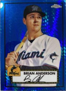 Brian Anderson