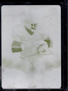 Emmitt Smith