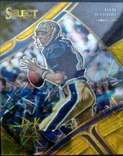 Dan Marino