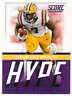 Leonard Fournette
