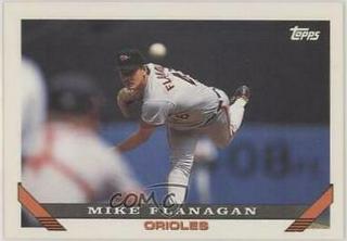 Mike Flanagan