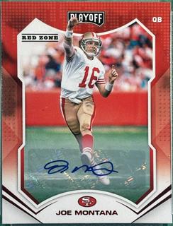 Joe Montana