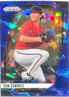 Cam Caminiti
