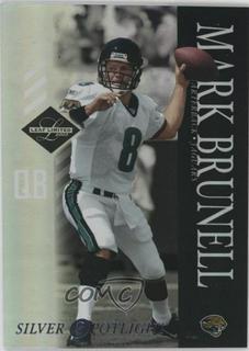 Mark Brunell