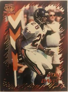 Ron Davis