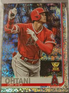 Shohei Ohtani