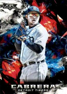 Miguel Cabrera