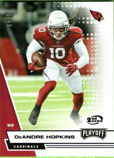 DeAndre Hopkins