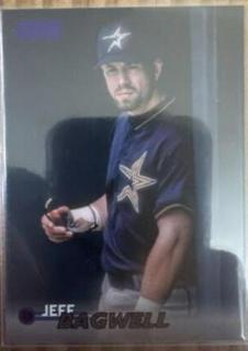 Jeff Bagwell