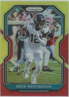 Dede Westbrook