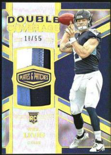 Will Levis