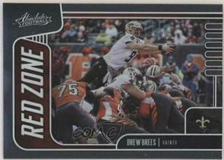 Drew Brees