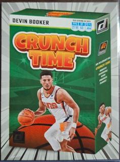 Devin Booker