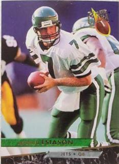 Boomer Esiason