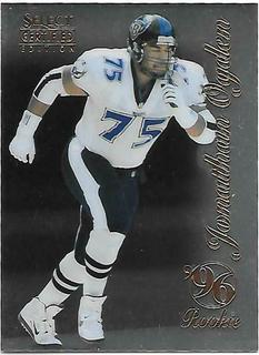Jonathan Ogden