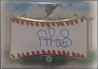 Albert Pujols