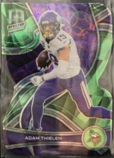 Adam Thielen