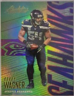 Bobby Wagner