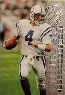 Jim Harbaugh