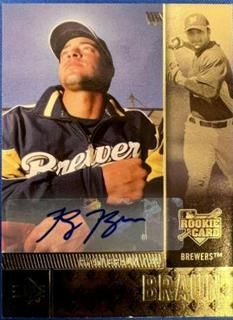 Ryan Braun