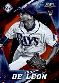 Jose De Leon