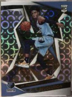 JA Morant