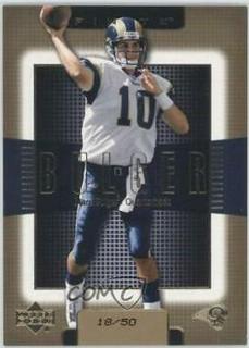 Marc Bulger