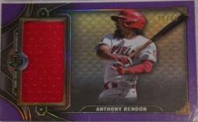 Anthony Rendon