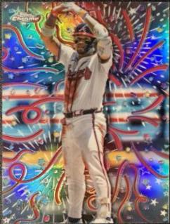 Ronald Acuna Jr.