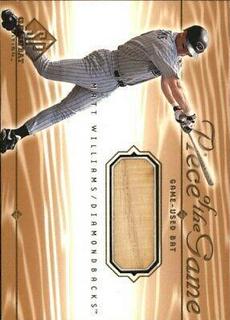 Matt Williams