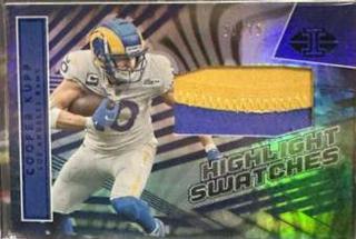 Cooper Kupp