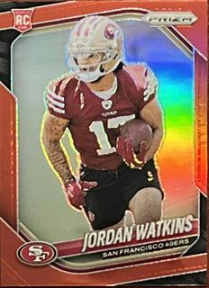 Jordan Watkins