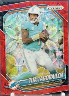 Tua Tagovailoa