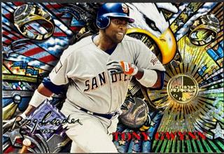 Tony Gwynn