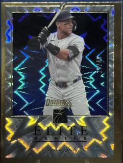 Aaron Judge