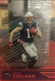 Julian Edelman